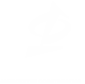 BBw家庭内射武汉市中成发建筑有限公司